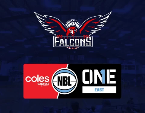 2024 NBL1 Coach EOI’s
